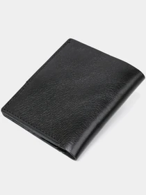 Кошельки Shvigel модель bag24_16481 Фото
