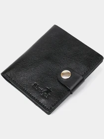 Кошельки Shvigel модель bag24_16481 Фото