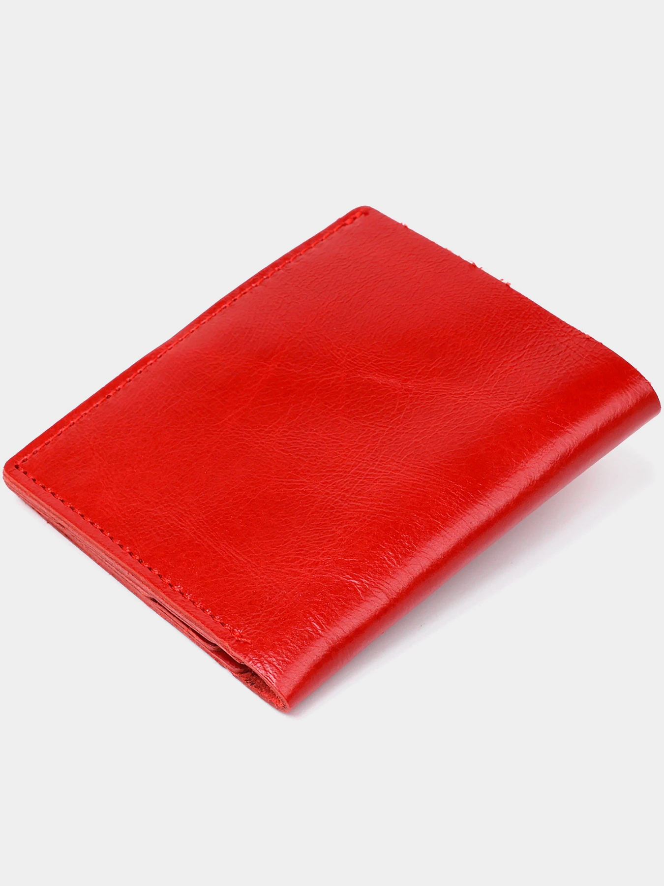 Кошельки Shvigel модель bag24_16482 Кошельки Shvigel модель bag24_16482 Фото