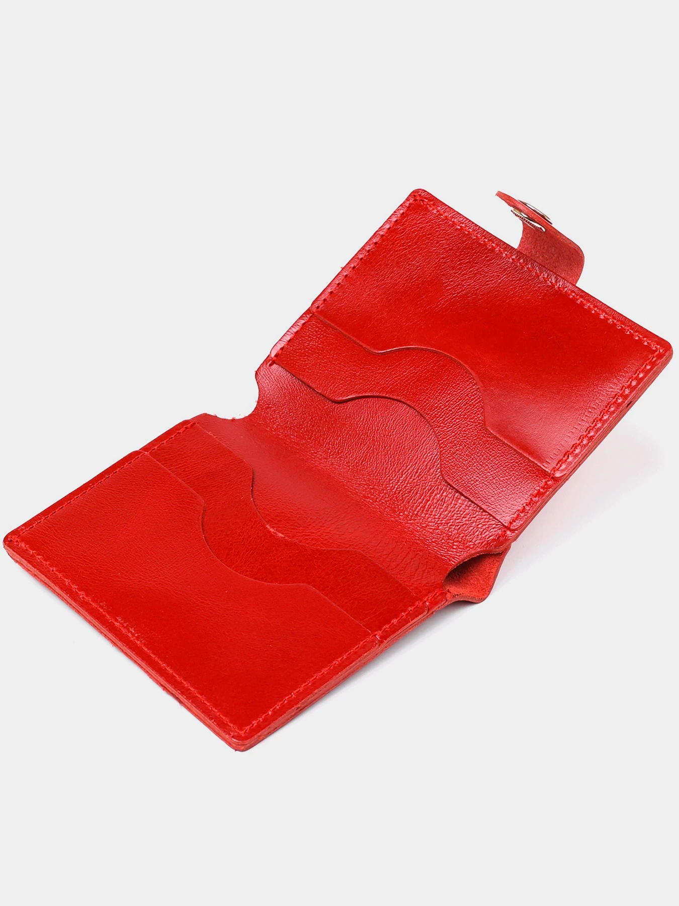 Кошельки Shvigel модель bag24_16482 Кошельки Shvigel модель bag24_16482 Фото