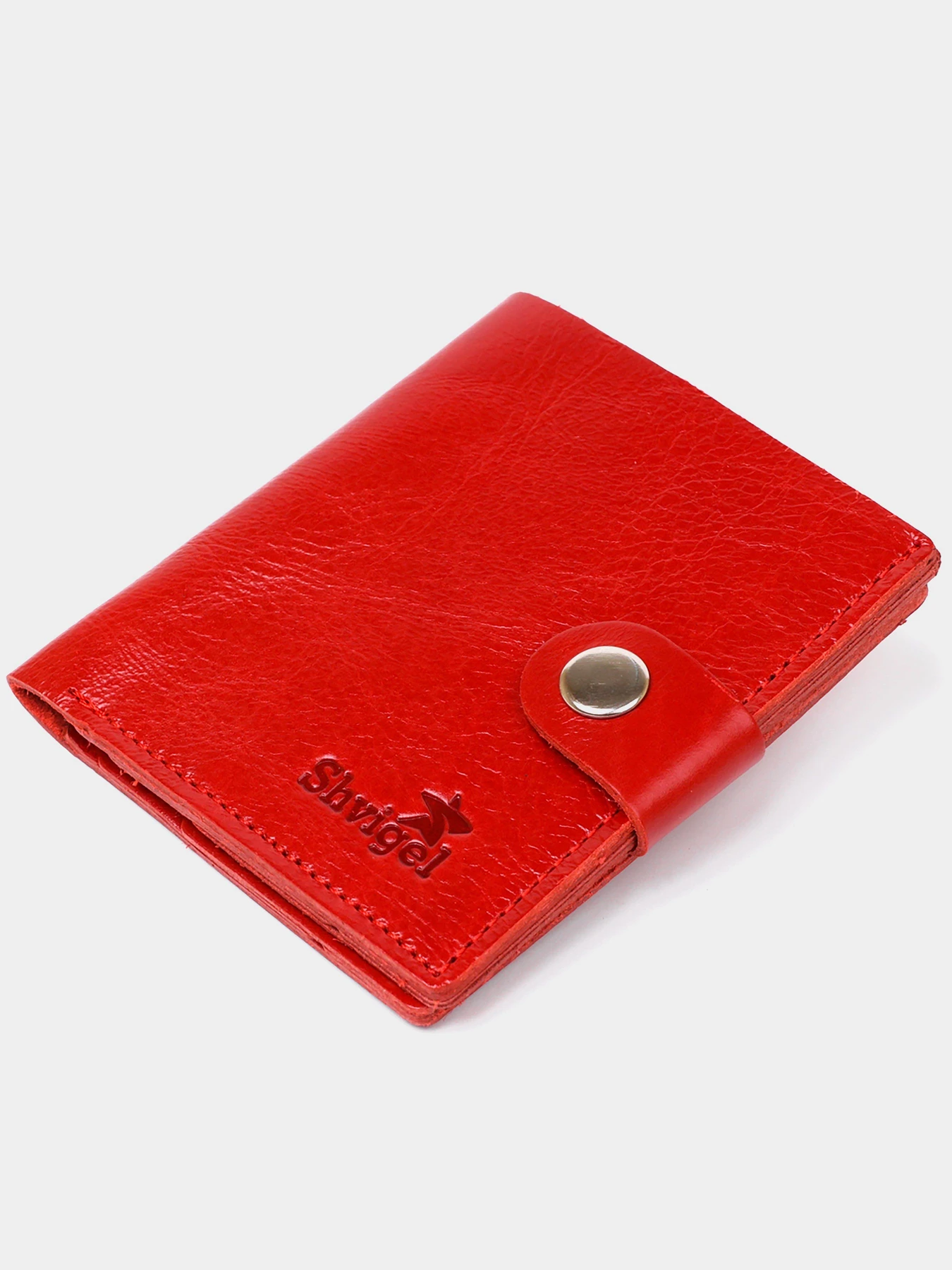 Кошельки Shvigel модель bag24_16482 Кошельки Shvigel модель bag24_16482 Фото