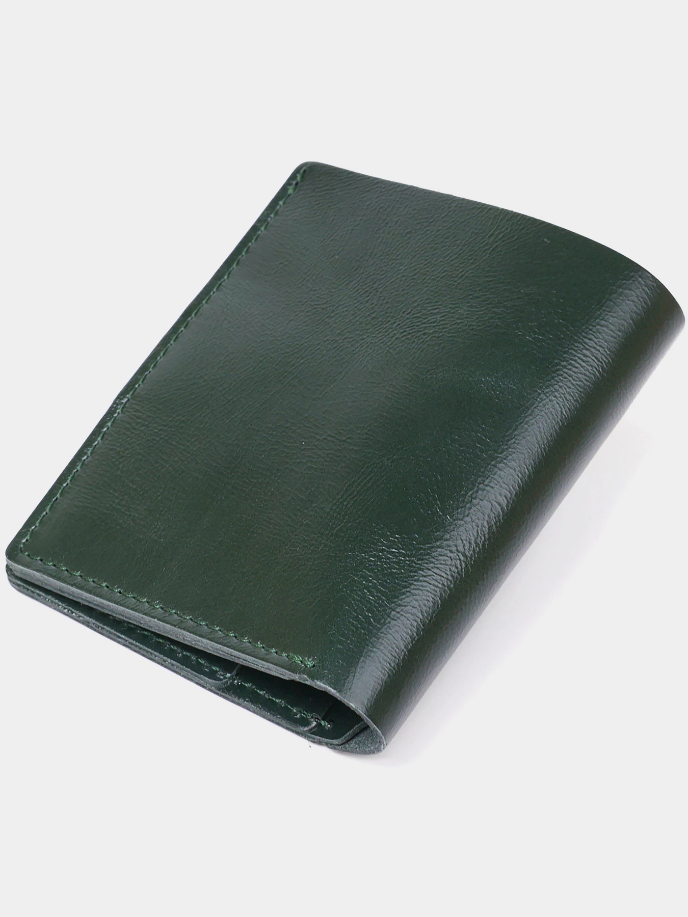 Кошельки Shvigel модель bag24_16483 Кошельки Shvigel модель bag24_16483 Фото