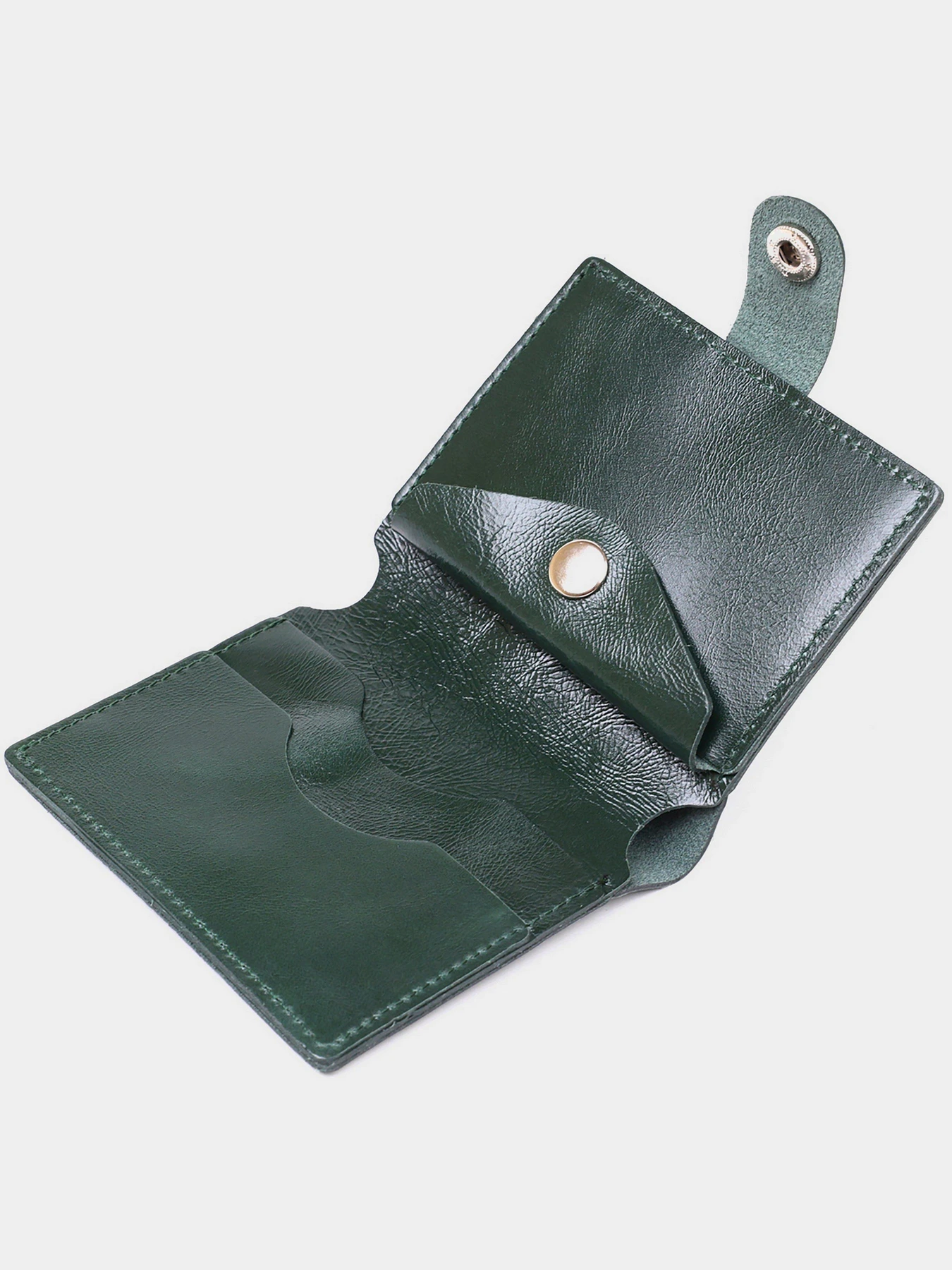 Кошельки Shvigel модель bag24_16483 Кошельки Shvigel модель bag24_16483 Фото