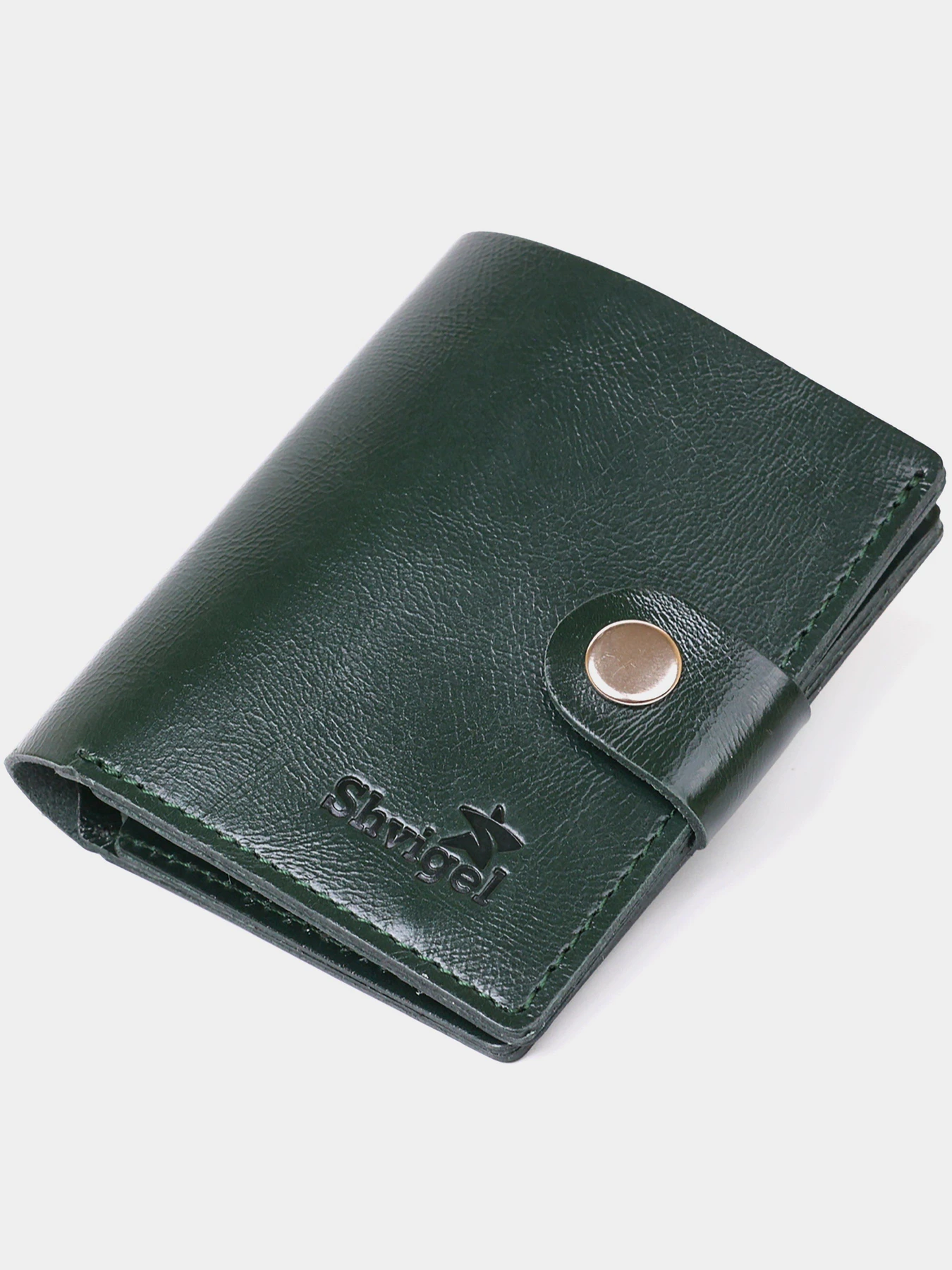 Кошельки Shvigel модель bag24_16483 Кошельки Shvigel модель bag24_16483 Фото