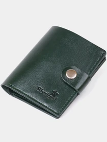 Кошельки Shvigel модель bag24_16483 Фото