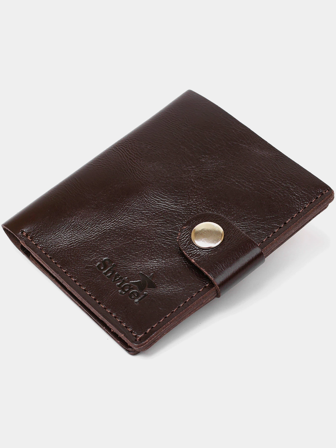 Кошельки Shvigel модель bag24_16485 Кошельки Shvigel модель bag24_16485 Фото