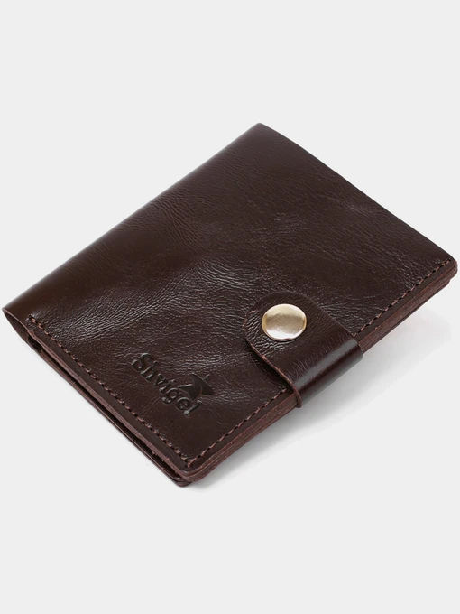 Кошельки Shvigel модель bag24_16485 Фото