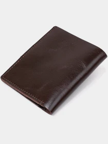 Кошельки Shvigel модель bag24_16485 Фото