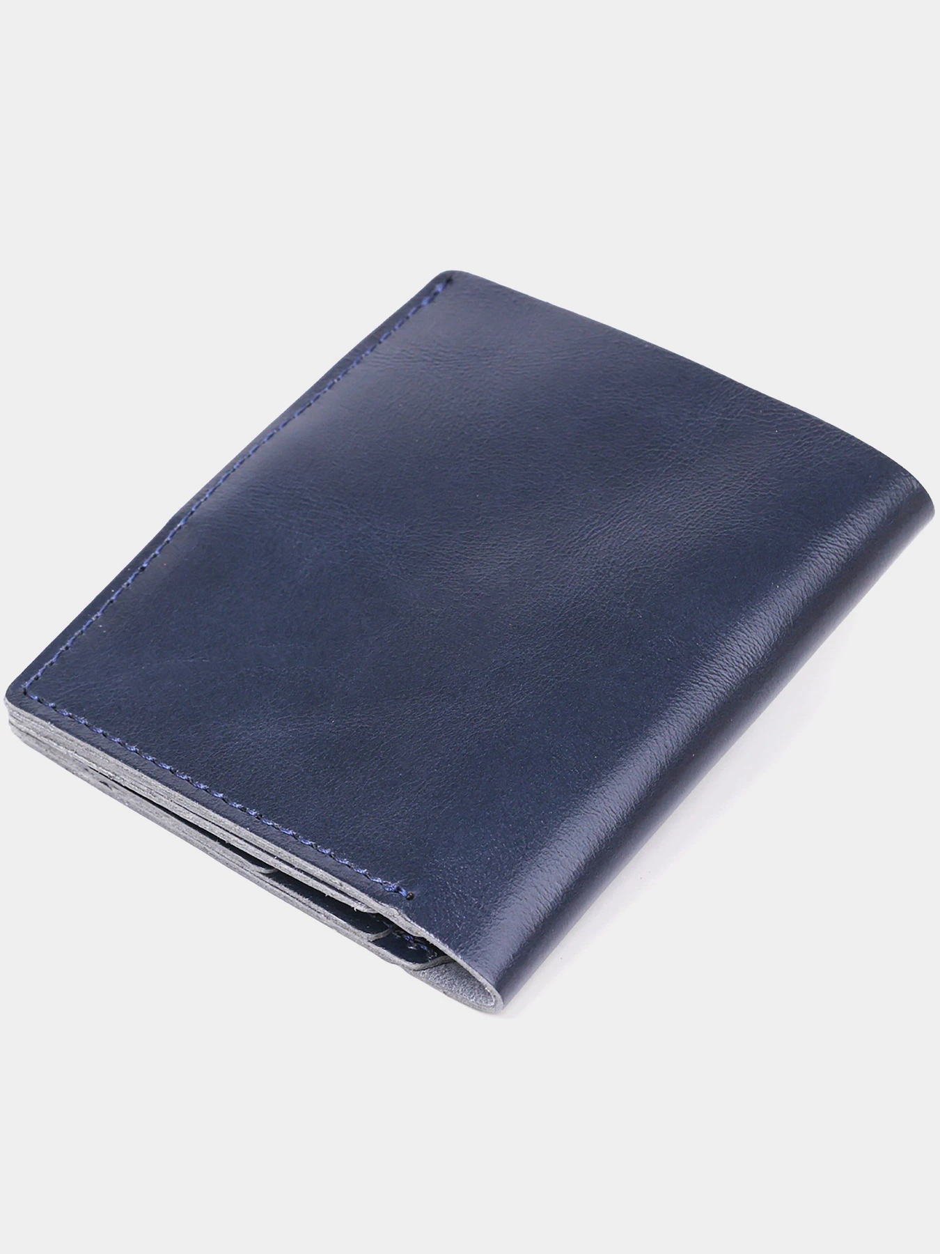 Гаманці Shvigel модель bag24_16486 Фото