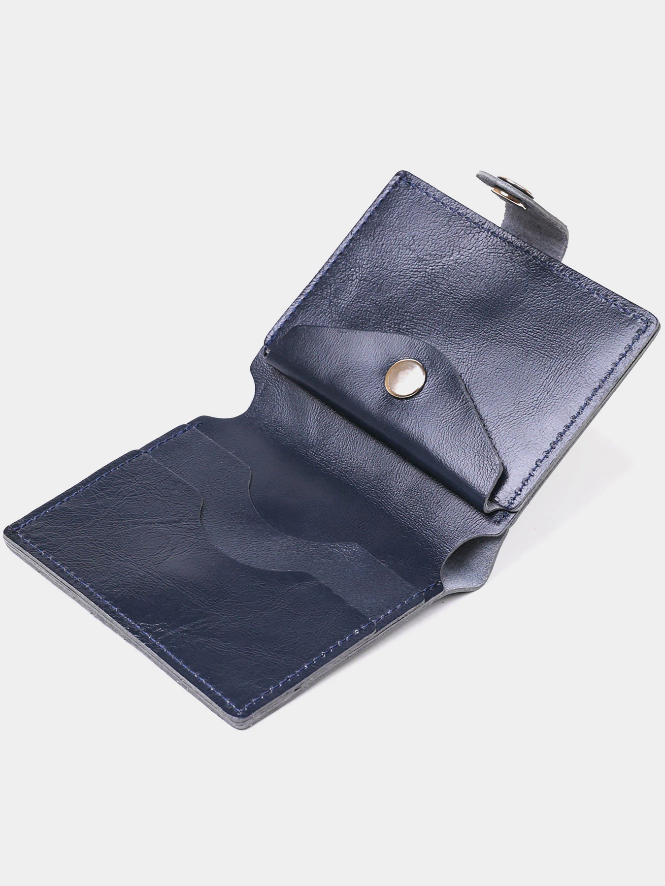 Гаманці Shvigel модель bag24_16486 Фото