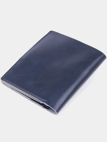 Гаманці Shvigel модель bag24_16486 Фото