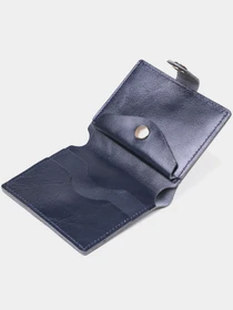 Гаманці Shvigel модель bag24_16486 Фото