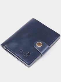 Гаманці Shvigel модель bag24_16486 Фото