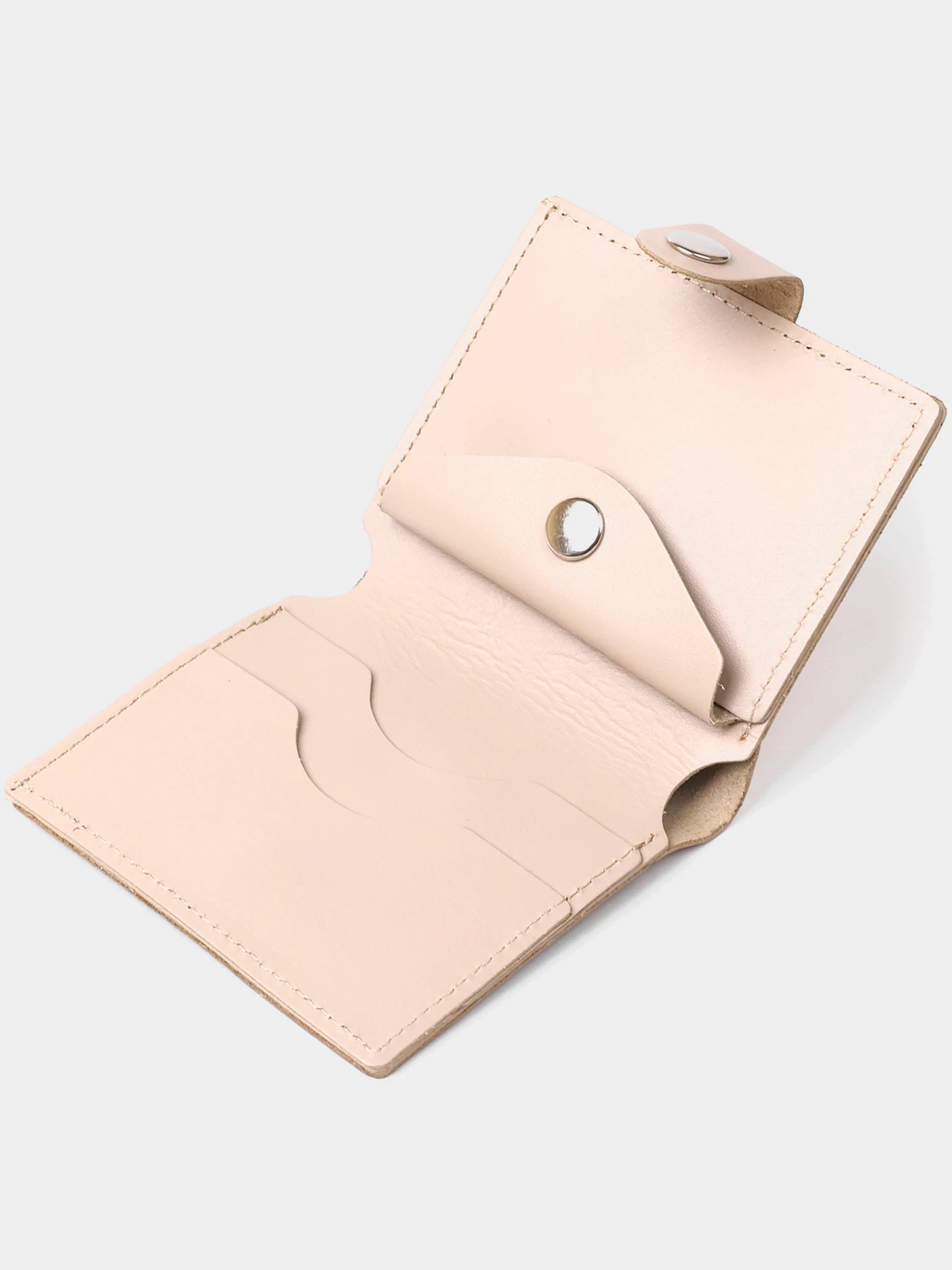 Кошельки Shvigel модель bag24_16489 Кошельки Shvigel модель bag24_16489 Фото