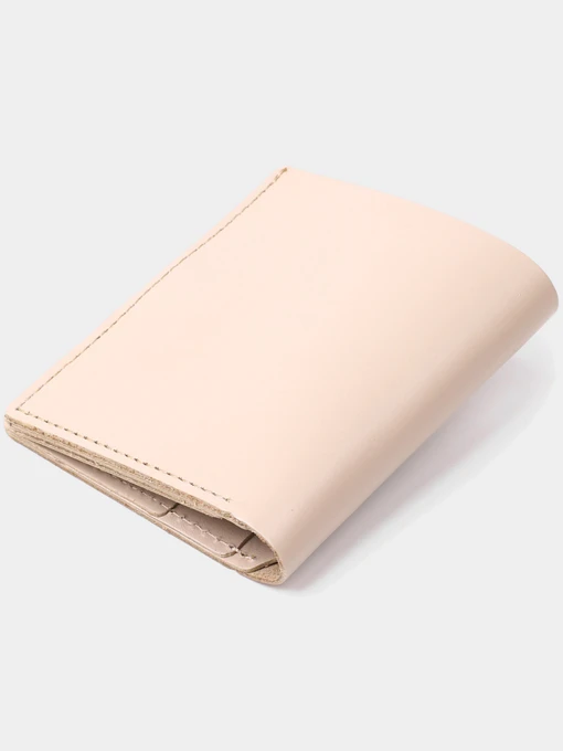 Кошельки Shvigel модель bag24_16489 Фото