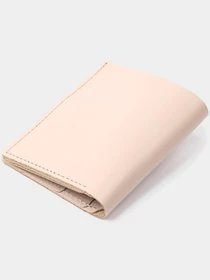 Кошельки Shvigel модель bag24_16489 Фото