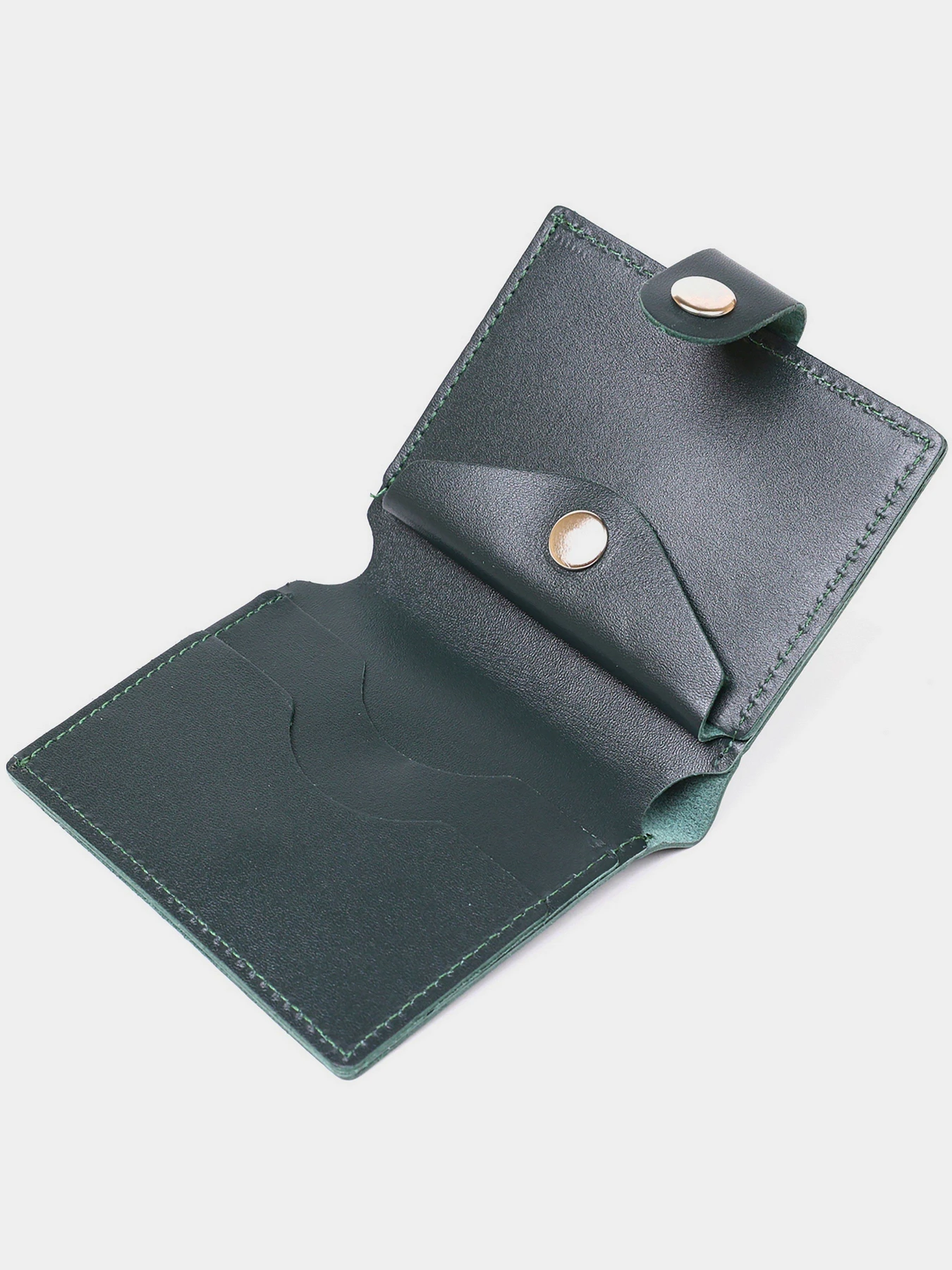 Гаманці Shvigel модель bag24_16490 Фото