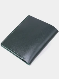Гаманці Shvigel модель bag24_16490 Фото
