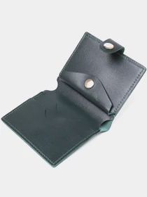 Гаманці Shvigel модель bag24_16490 Фото