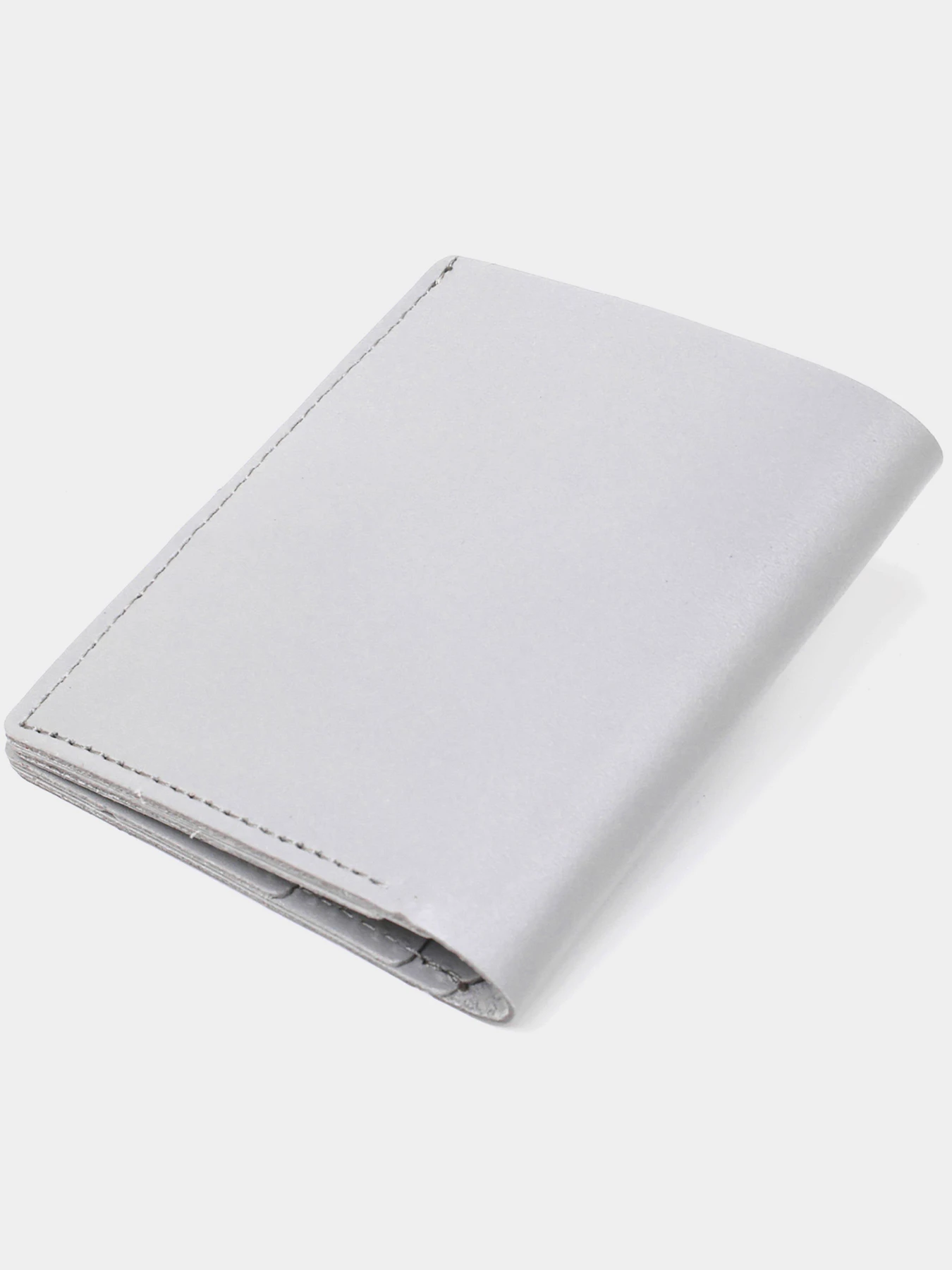 Кошельки Shvigel модель bag24_16493 Кошельки Shvigel модель bag24_16493 Фото