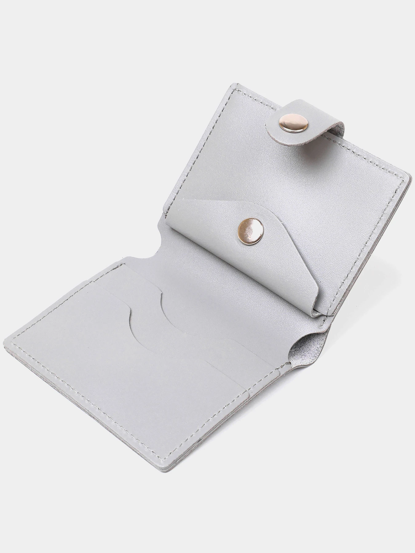 Кошельки Shvigel модель bag24_16493 Кошельки Shvigel модель bag24_16493 Фото