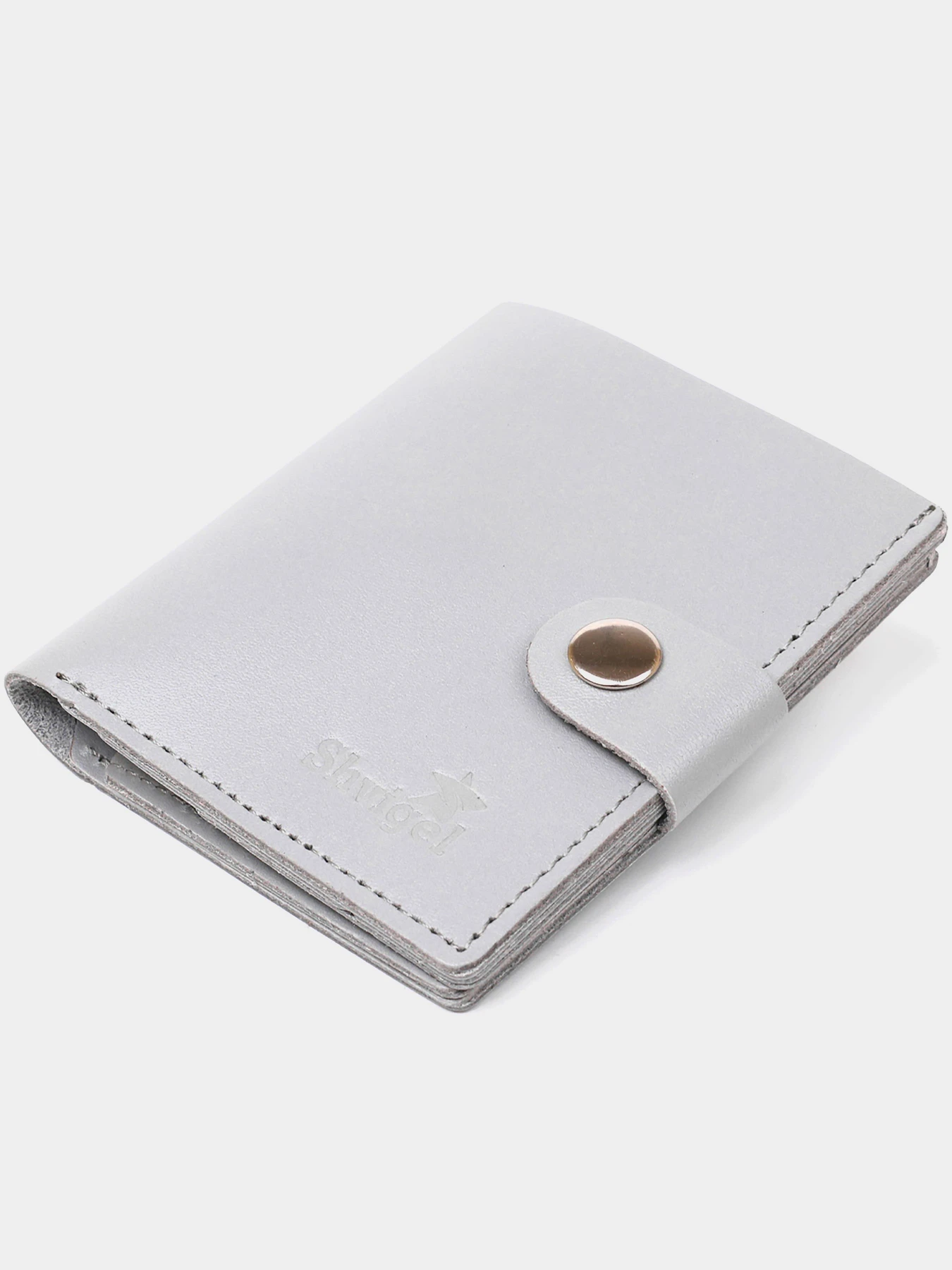 Кошельки Shvigel модель bag24_16493 Кошельки Shvigel модель bag24_16493 Фото