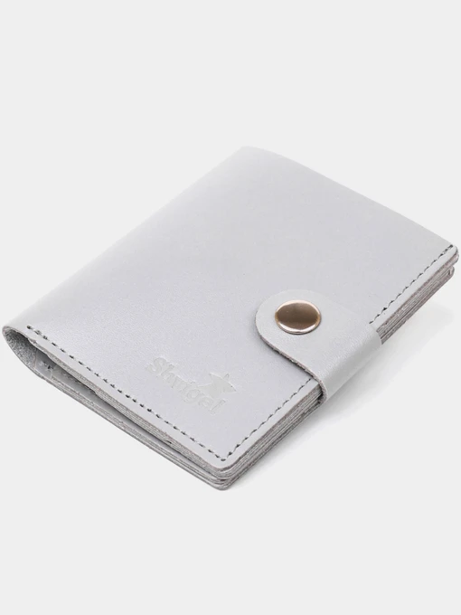 Кошельки Shvigel модель bag24_16493 Фото