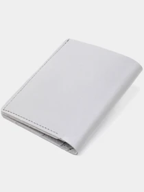 Кошельки Shvigel модель bag24_16493 Фото
