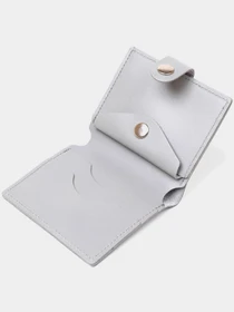 Кошельки Shvigel модель bag24_16493 Фото