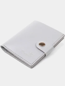 Кошельки Shvigel модель bag24_16493 Фото