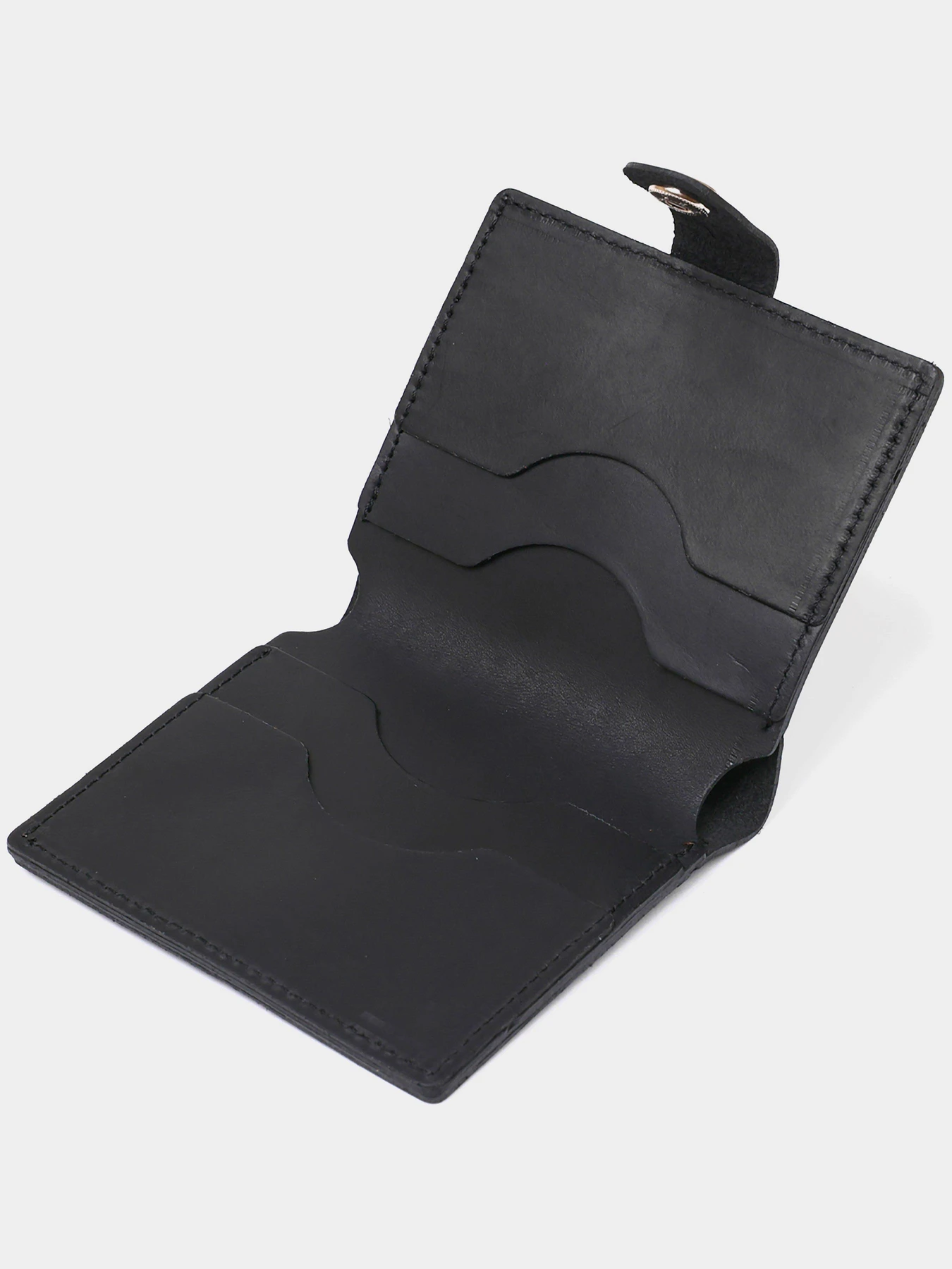Кошельки Shvigel модель bag24_16495 Фото