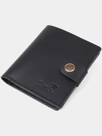 Кошельки Shvigel модель bag24_16495 Фото