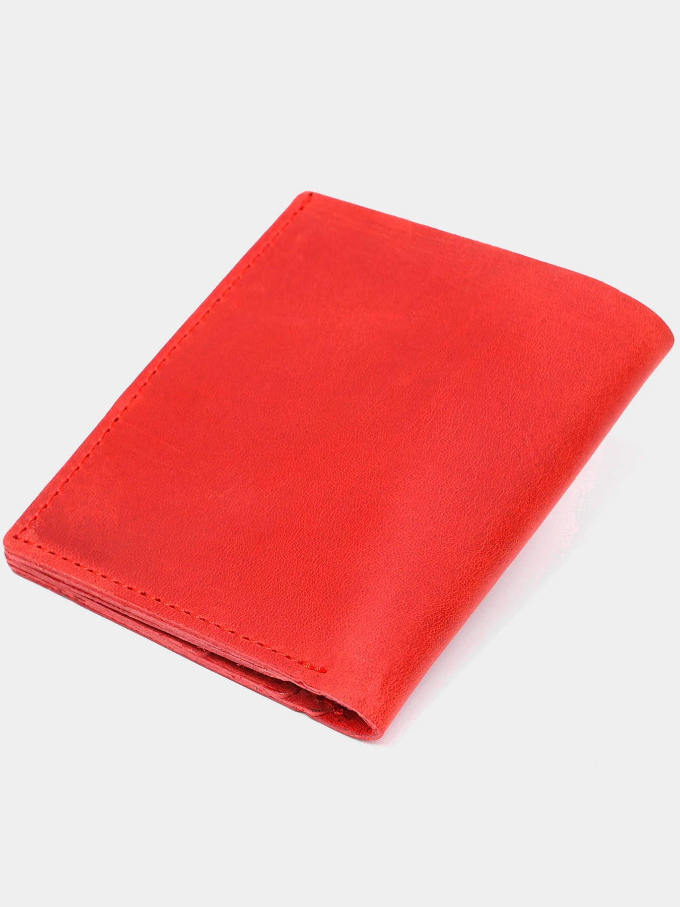 Кошельки Shvigel модель bag24_16497 Кошельки Shvigel модель bag24_16497 Фото