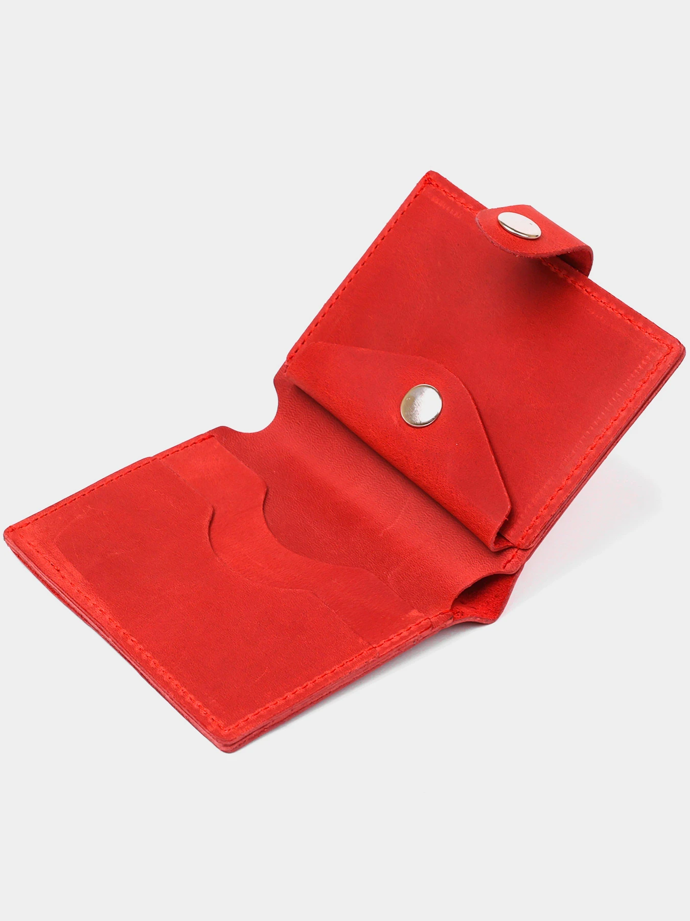 Кошельки Shvigel модель bag24_16497 Кошельки Shvigel модель bag24_16497 Фото