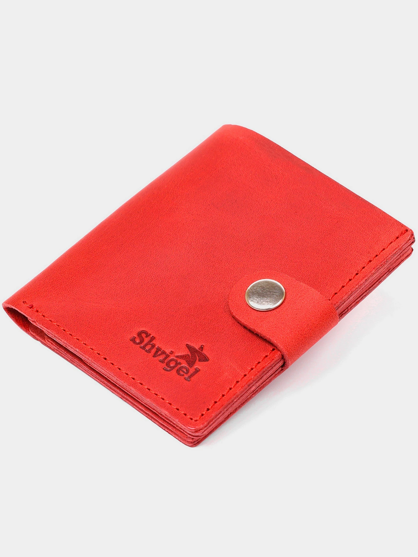 Кошельки Shvigel модель bag24_16497 Кошельки Shvigel модель bag24_16497 Фото