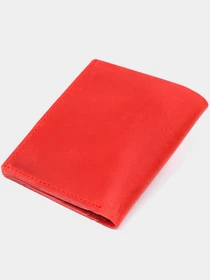 Кошельки Shvigel модель bag24_16497 Фото