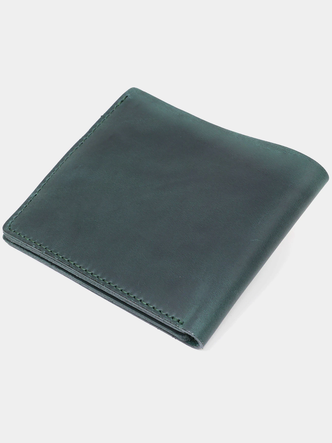 Кошельки Shvigel модель bag24_16498 Фото