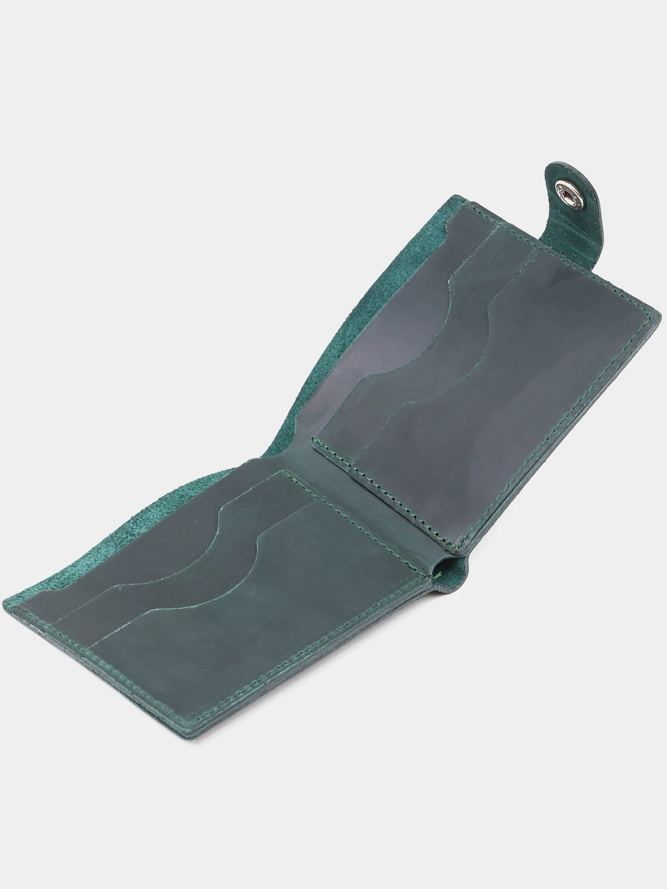 Кошельки Shvigel модель bag24_16498 Фото