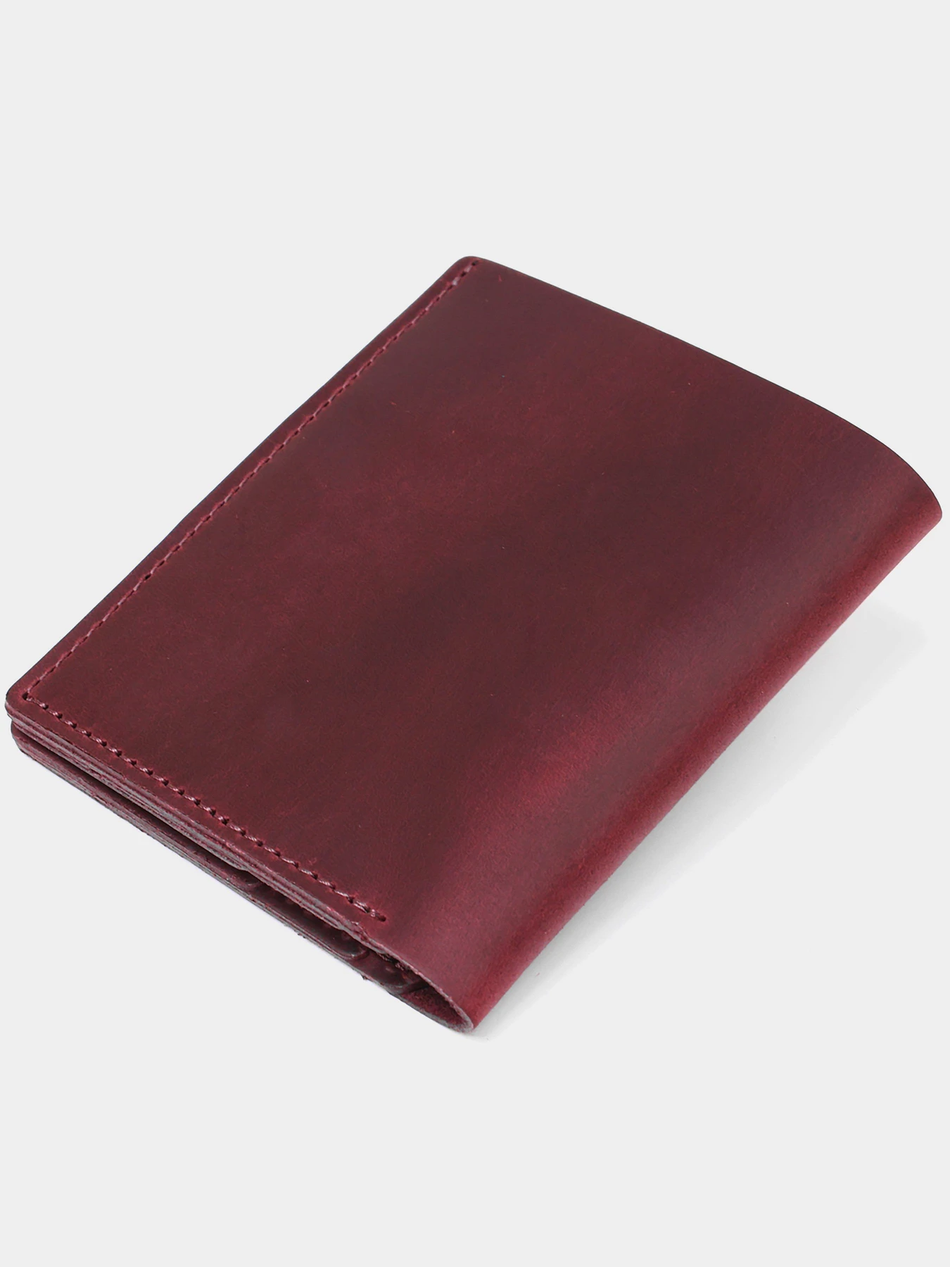 Кошельки Shvigel модель bag24_16499 Кошельки Shvigel модель bag24_16499 Фото