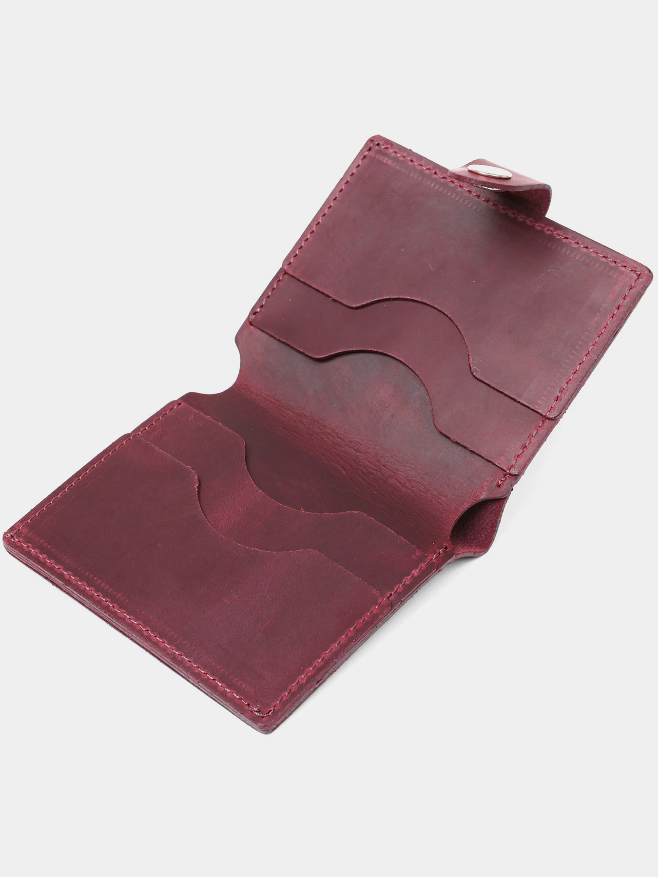 Кошельки Shvigel модель bag24_16499 Кошельки Shvigel модель bag24_16499 Фото