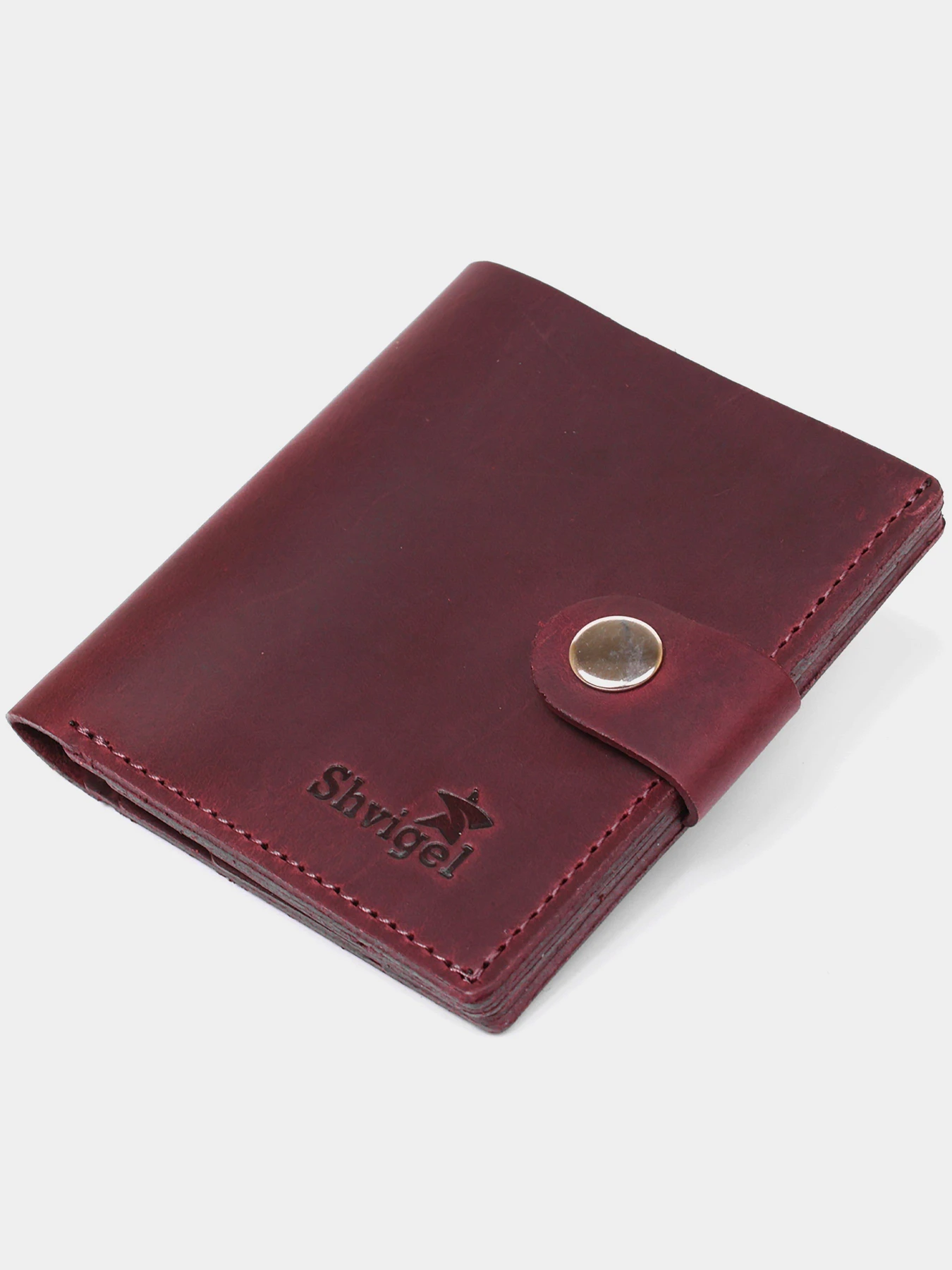 Кошельки Shvigel модель bag24_16499 Кошельки Shvigel модель bag24_16499 Фото