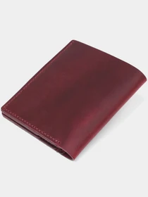 Кошельки Shvigel модель bag24_16499 Фото
