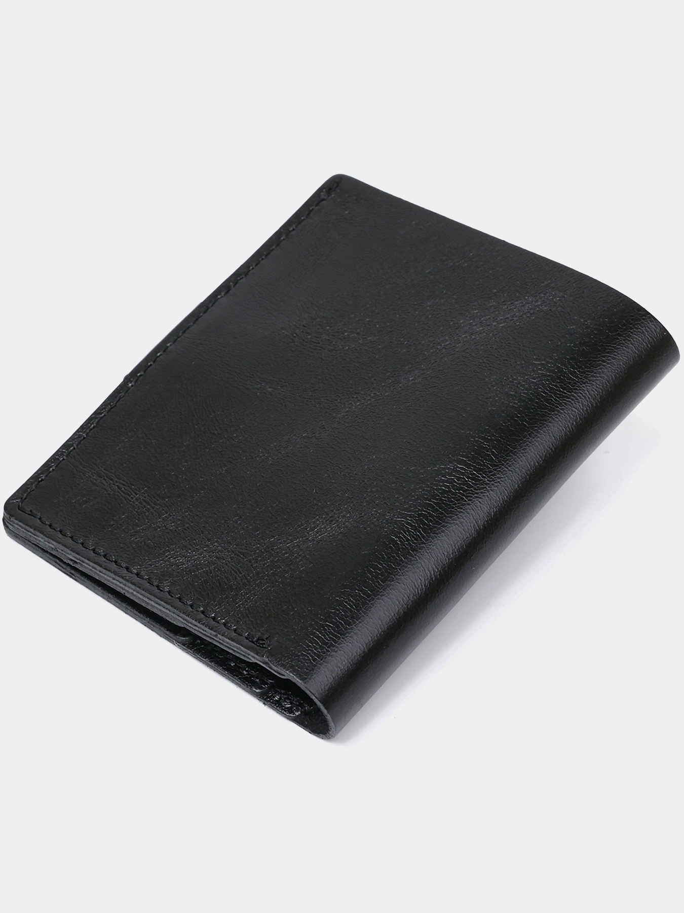 Кошельки Shvigel модель bag24_16502 Кошельки Shvigel модель bag24_16502 Фото