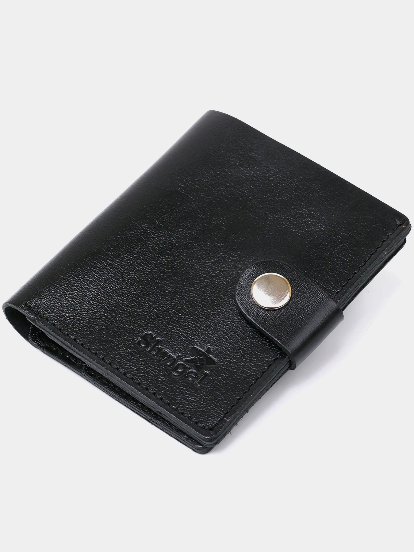 Кошельки Shvigel модель bag24_16502 Кошельки Shvigel модель bag24_16502 Фото