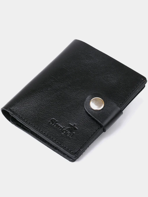 Кошельки Shvigel модель bag24_16502 Фото