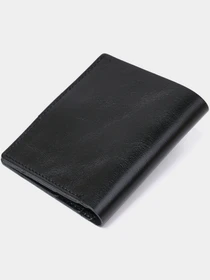 Кошельки Shvigel модель bag24_16502 Фото
