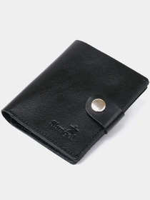 Кошельки Shvigel модель bag24_16502 Фото