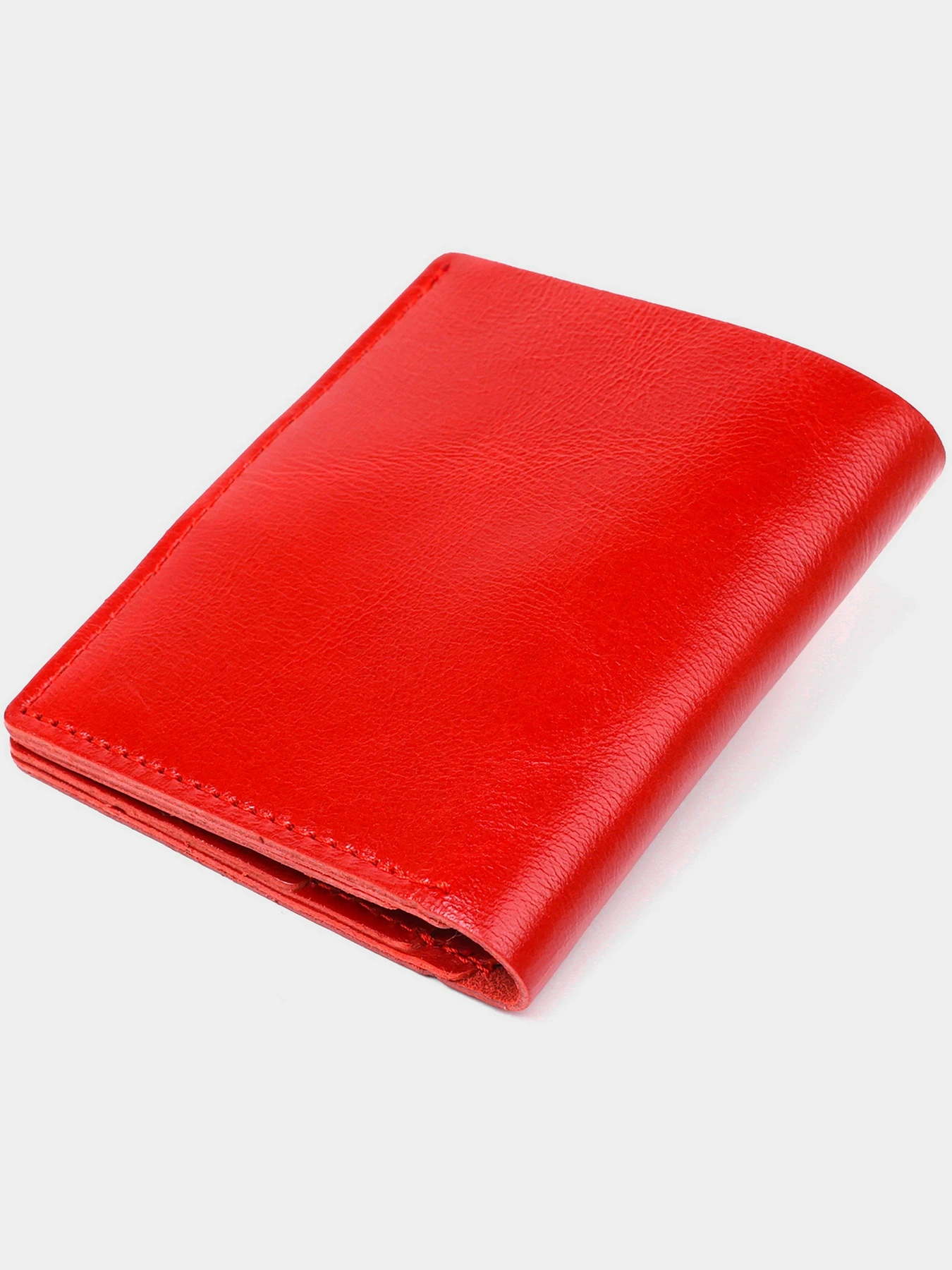 Кошельки Shvigel модель bag24_16503 Кошельки Shvigel модель bag24_16503 Фото