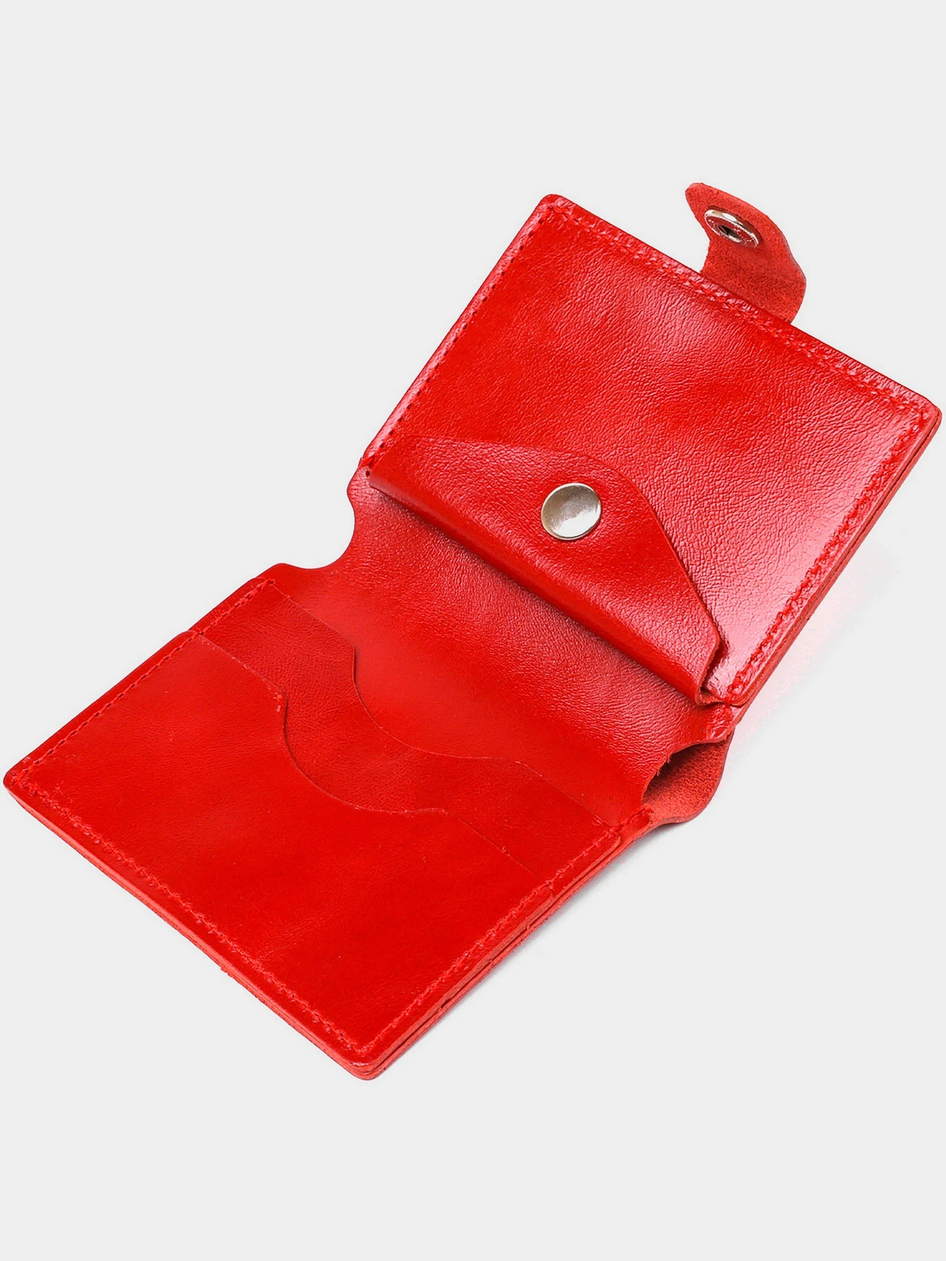 Кошельки Shvigel модель bag24_16503 Кошельки Shvigel модель bag24_16503 Фото