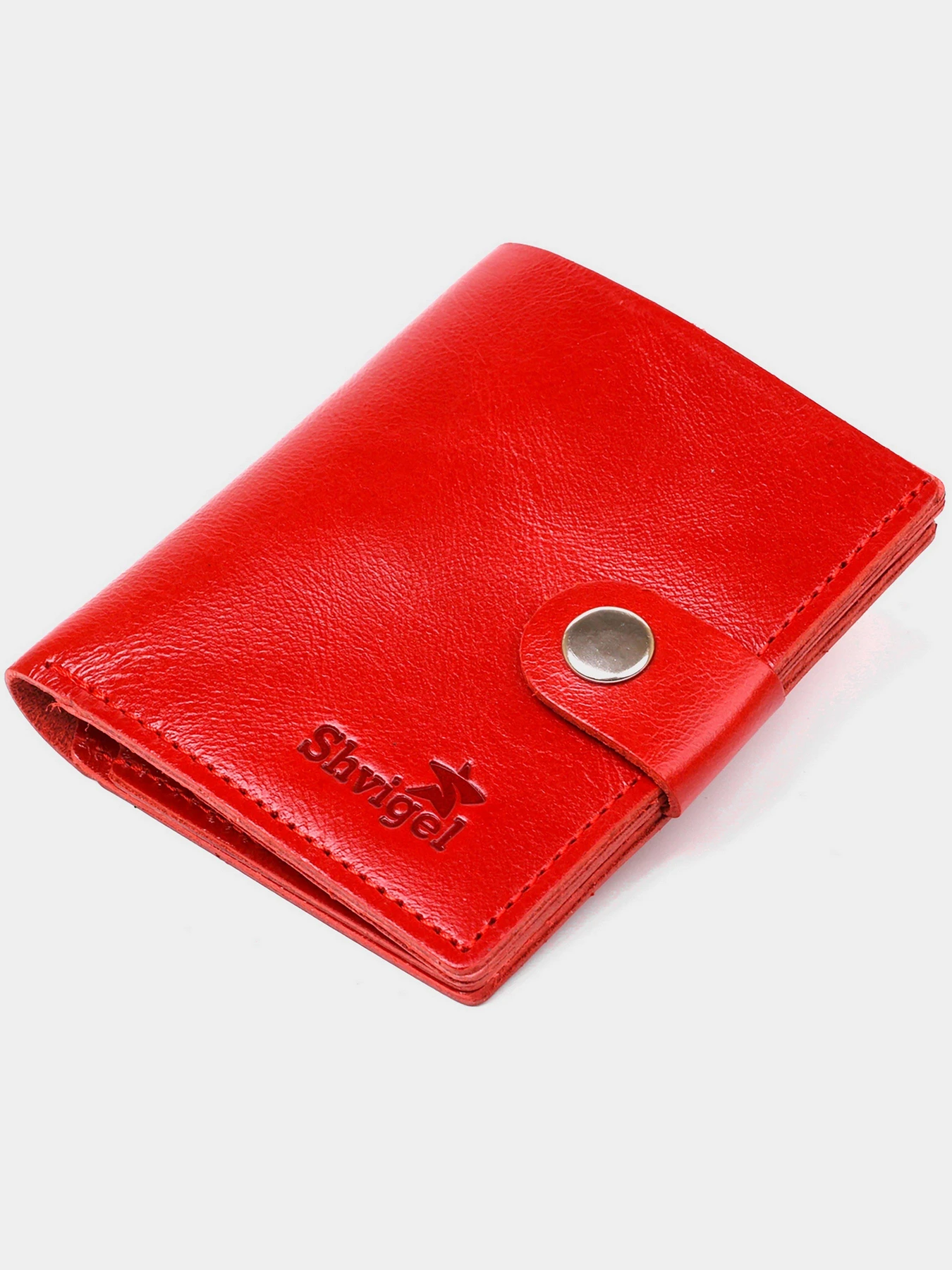 Кошельки Shvigel модель bag24_16503 Кошельки Shvigel модель bag24_16503 Фото